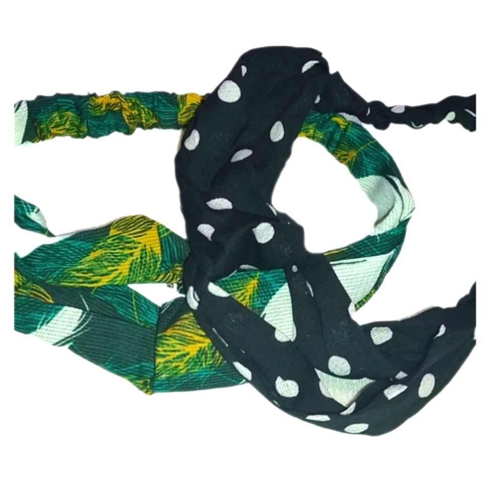 head bands